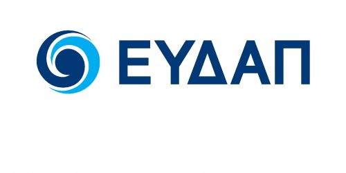 ΕΥΔΑΠ